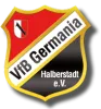 Germania Halberstadt