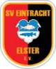 SV Eintracht Elster (N)