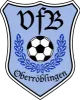 VFB Oberröblingen