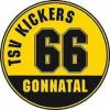 TSV Kickers 66 Gonnatal