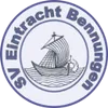 Eintracht Bennungen (N)