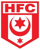 Hallescher FC II