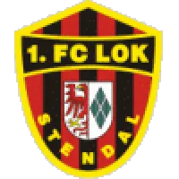 1.FC Lok Stendal