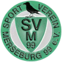 SV Merseburg 99