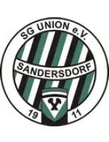 Union Sandersdorf