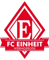 FC Einheit Wernigerode