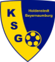 KSG Holdenstedt/Beyernaumburg