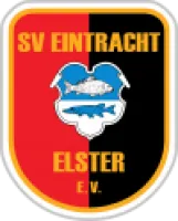 SV Eintracht Elster