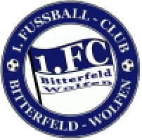 1. FC Bitterfeld-Wolfen