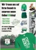 Edelweiß Online-Fanshop