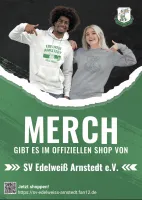 Edelweiss Fan12 Fanshop