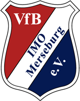 Topspiel am Samstag in Arnstedt