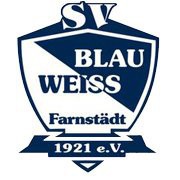 Test gegen Blau Weiss Farnstädt