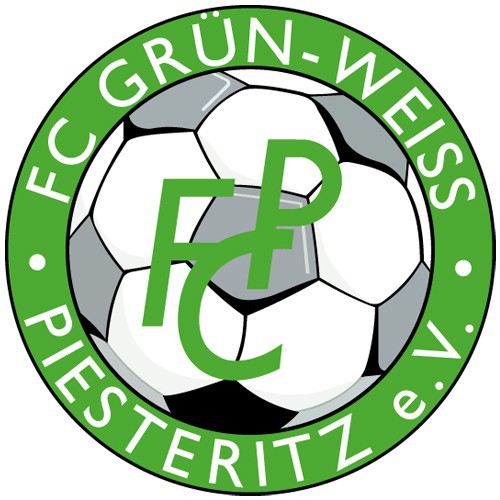 Wir wollen uns für die 2:5 Niederlage revanchieren
