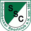 Letztes Heimspiel 2015/2016 gegen Schönebeck SC