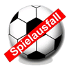 Spielausfall gegen Oschersleben