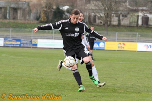 Edelweiß gelingt Transfercoup