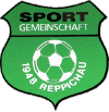 1.Runde Landespokal ausgelost