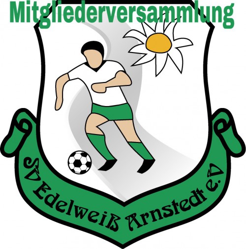 Mitgliederversammlung
