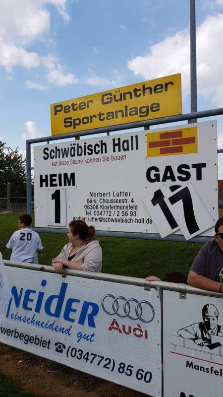 Edelweiß II meisterlich ?