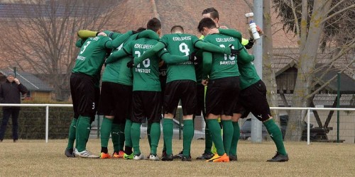 So ist Edelweiß in die Rückrunde gestartet