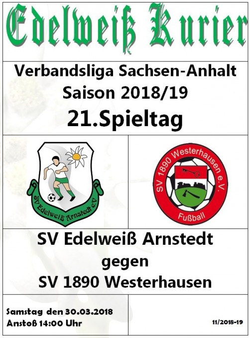 Edelweiß möchte Aufwärtstrend fortsetzen