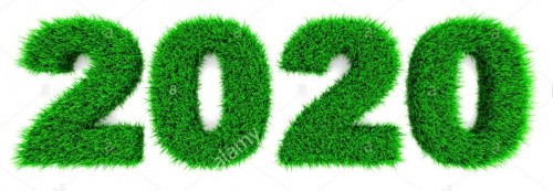 Wir wünschen Euch ein frohes neues Jahr 2️⃣0️⃣2️⃣0️⃣ ???
