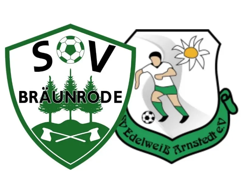 Erfolgreiches Trainingslager & Vorbereitungsstart