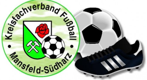 Vorrunde der Hallenkreismeisterschaft