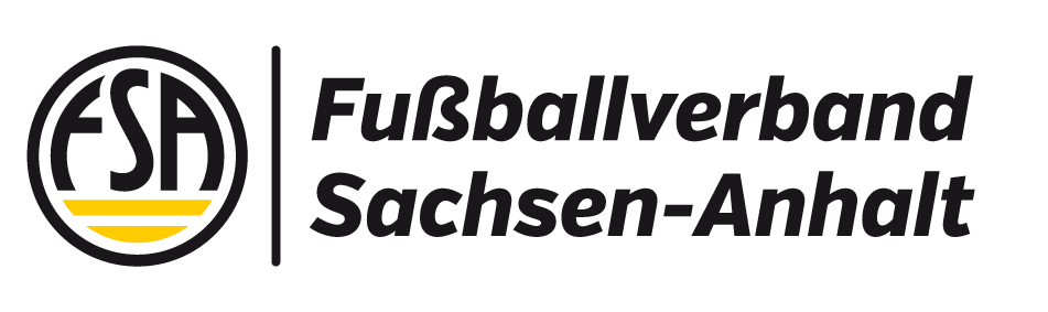 Informationen zum Umgang mit dem Coronavirus