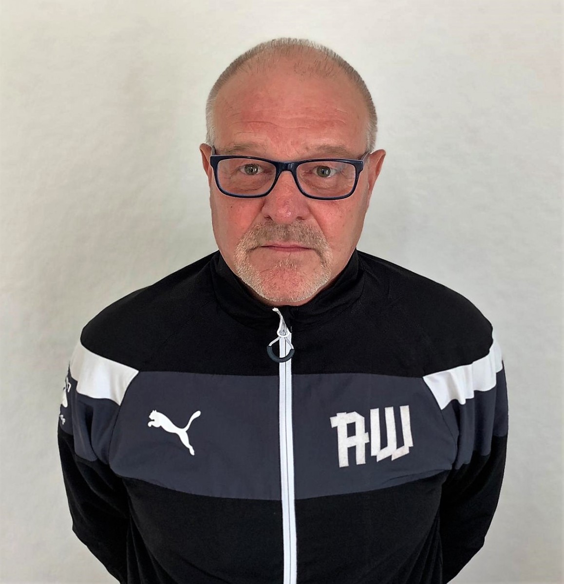 "Wessel" kehrt als Mannschaftsleiter zurück!