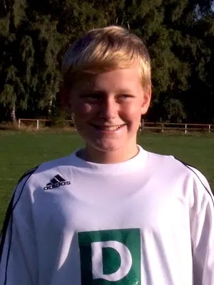Philipp Dominik Rockmann