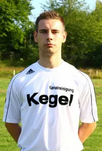 Maik Müller