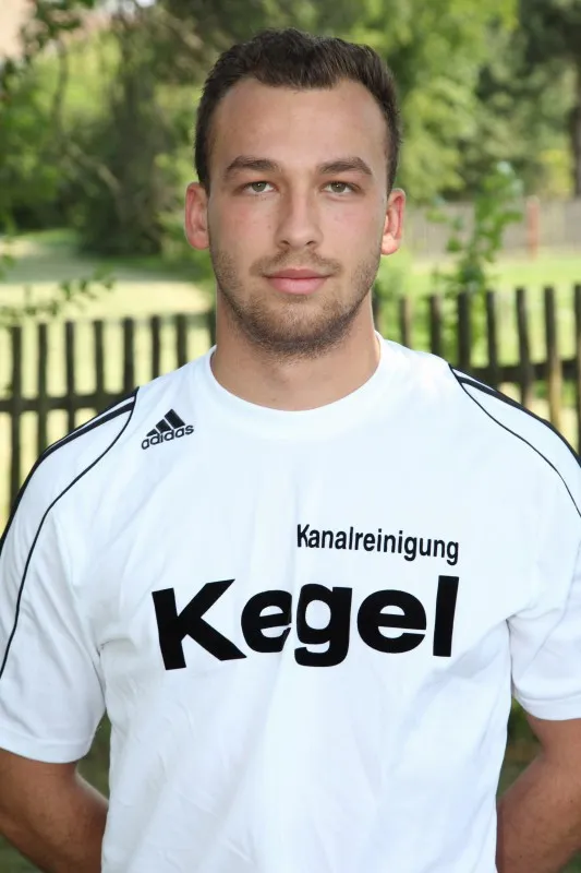 Mathias Nagel