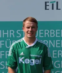 Nico Espenhahn