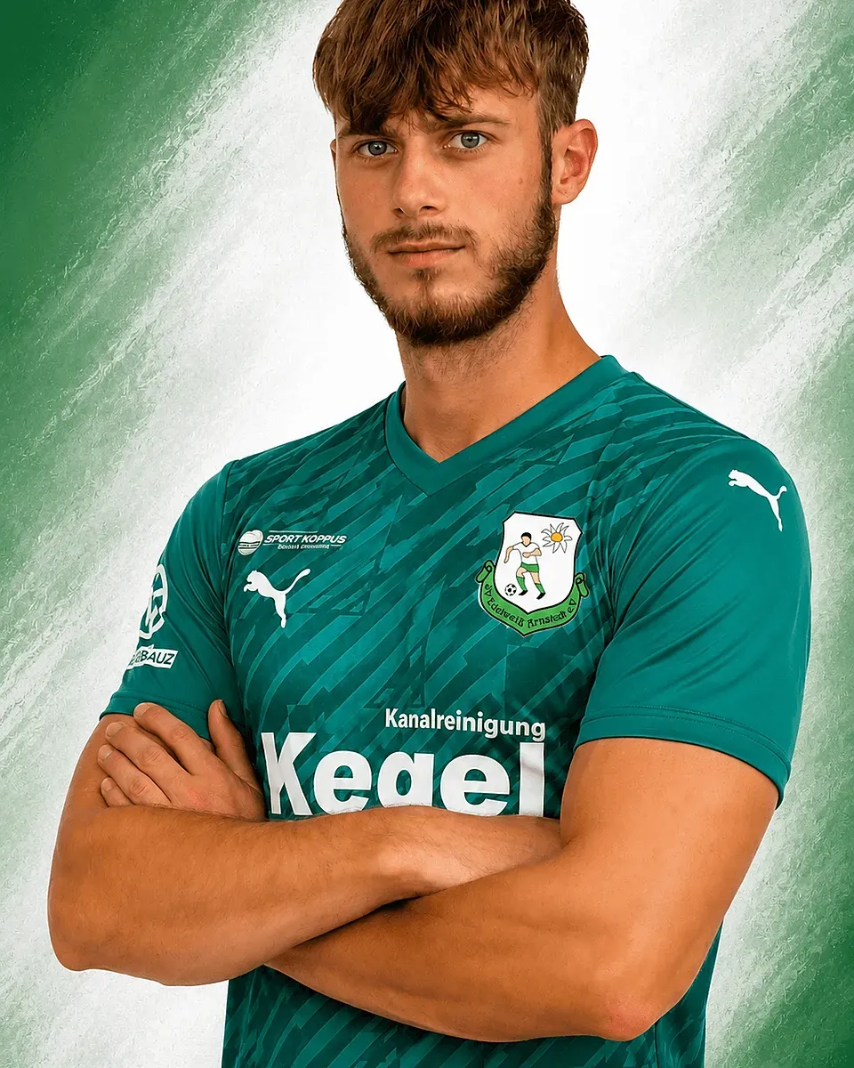 Canley Nimz