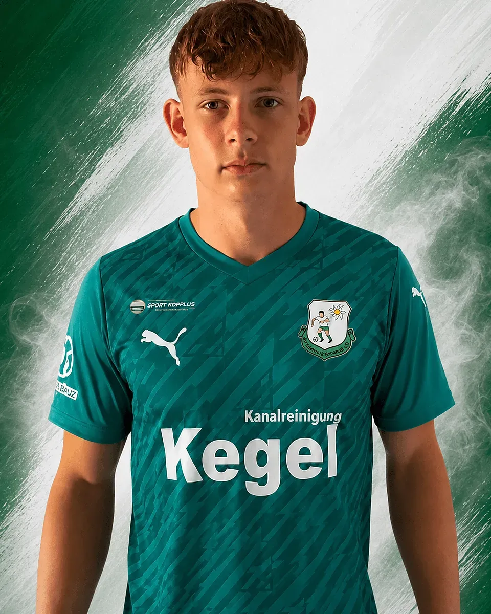 Hagen Behr