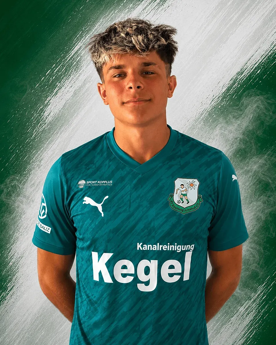 Ansgar Hunor Disselbeck