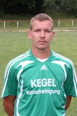 Thomas Heißler