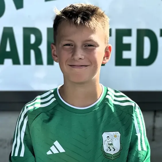 Mick Kindeleit
