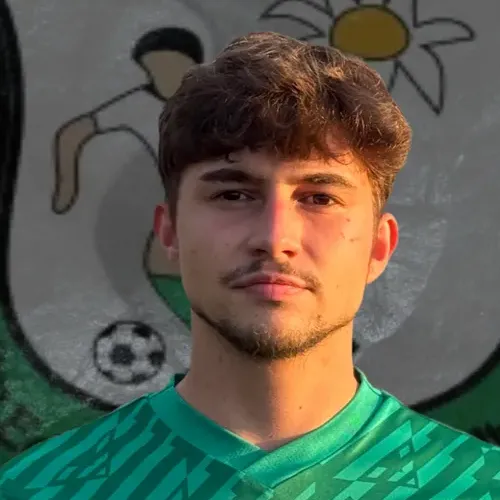 Felix Metzner
