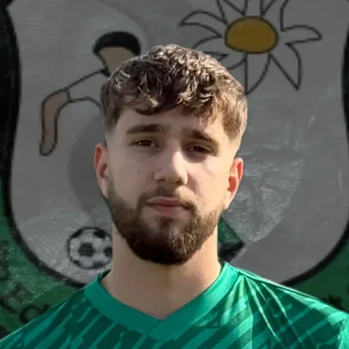 Binyamin Fedila