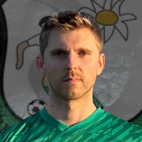 Václav Janek
