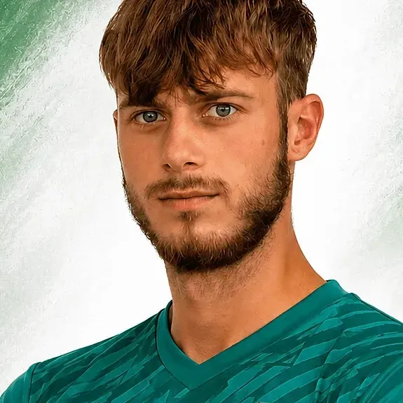 Canley Nimz
