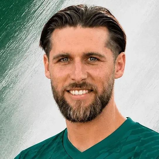 Christian Brenner