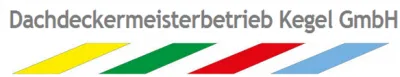 Dachdeckermeisterbetrieb Kegel GmbH