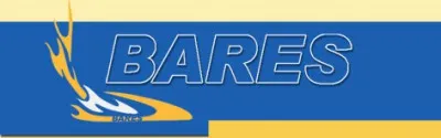 Bares GmbH