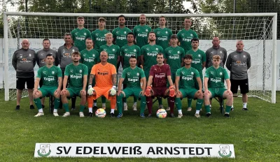 1.Mannschaft