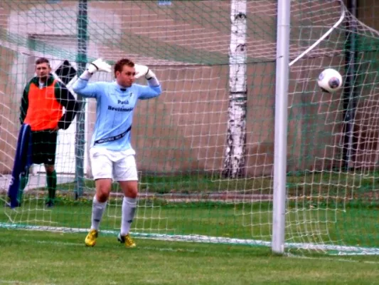 Arnstedt - Schönebecker SC