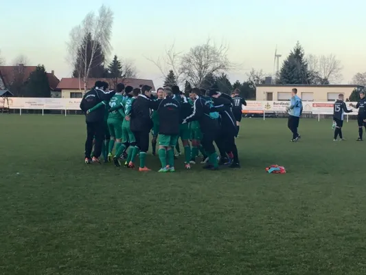 28.11.2015 SV Edelweiß Arnstedt vs. Schönebecker SC